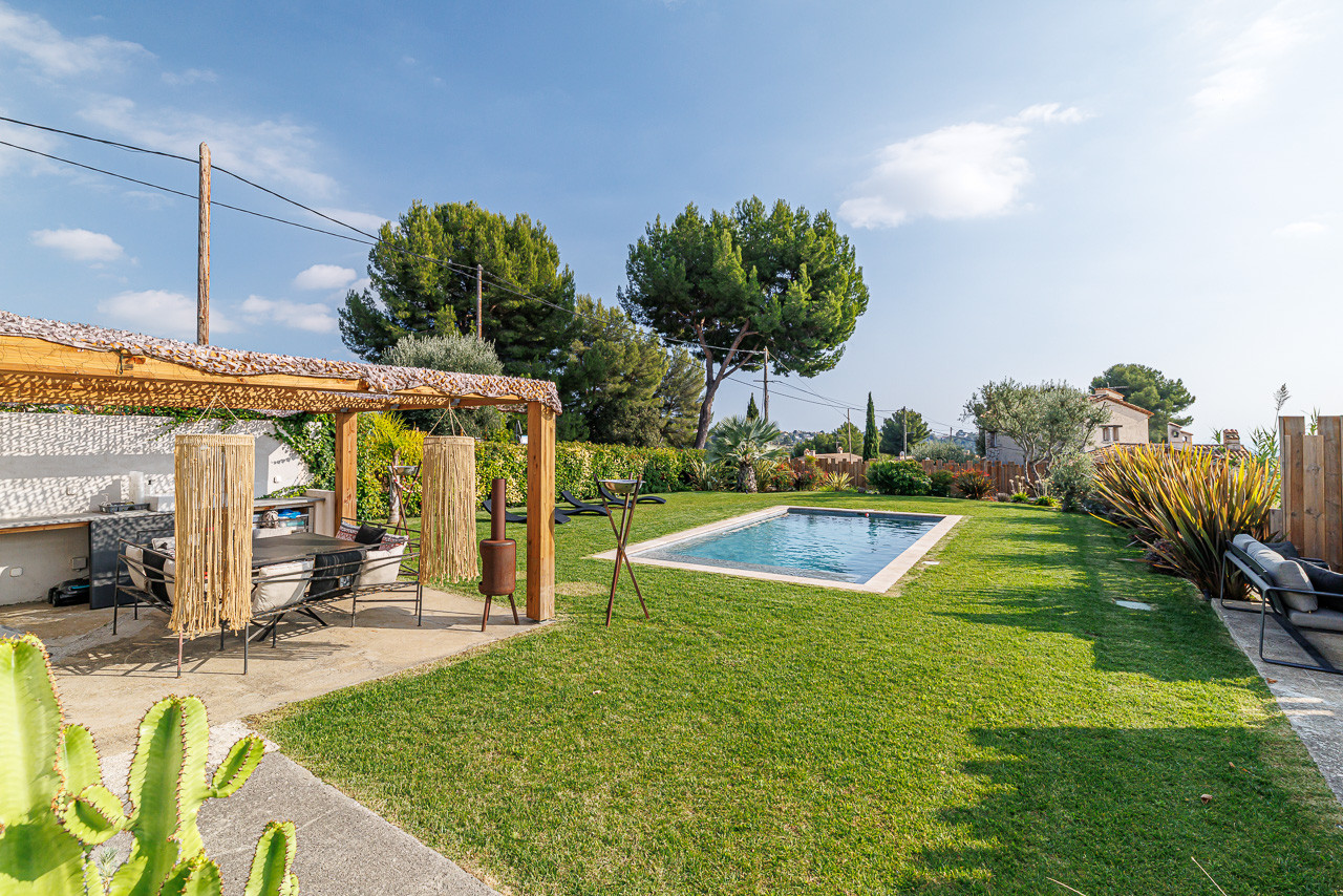 
                                                Vente
                                                 .