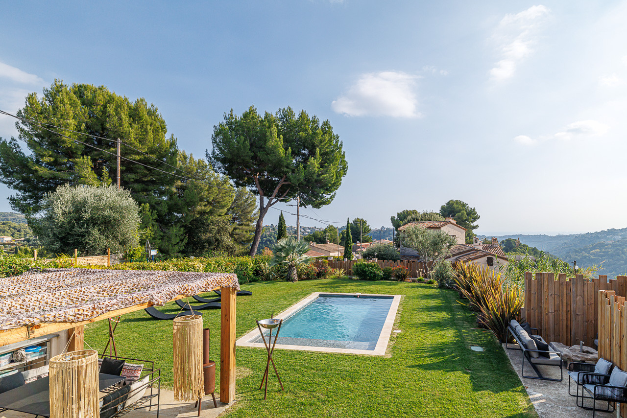 
                                                Vente
                                                 .