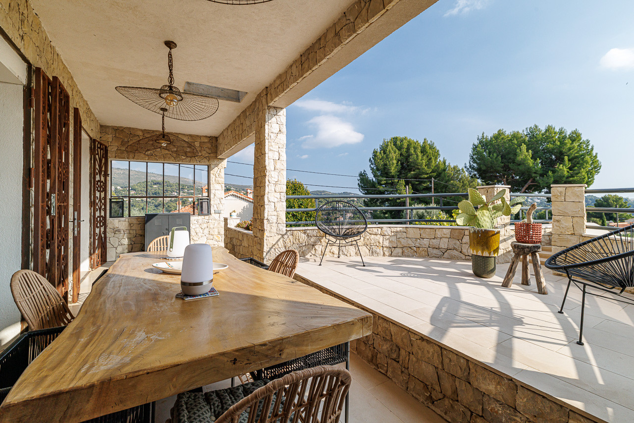 
                                                Vente
                                                 .