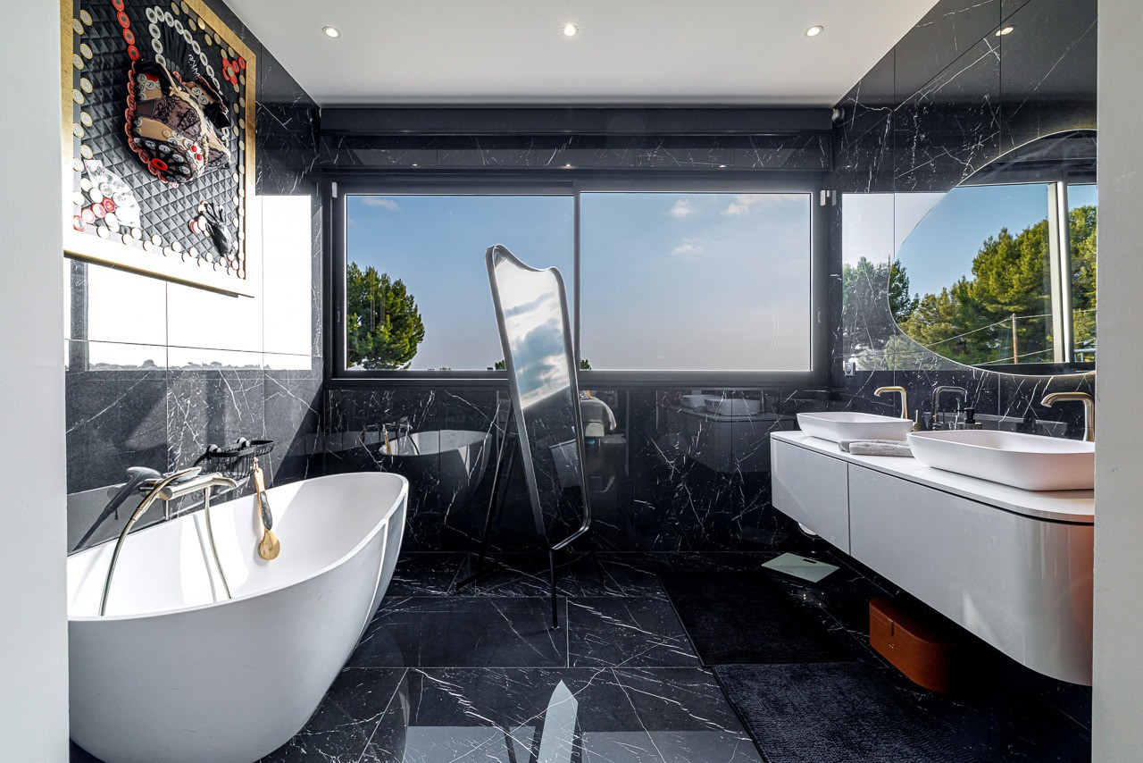 
                                                Vente
                                                 .