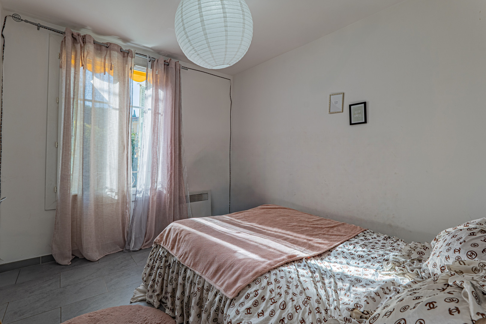 
                                                Vente
                                                 .