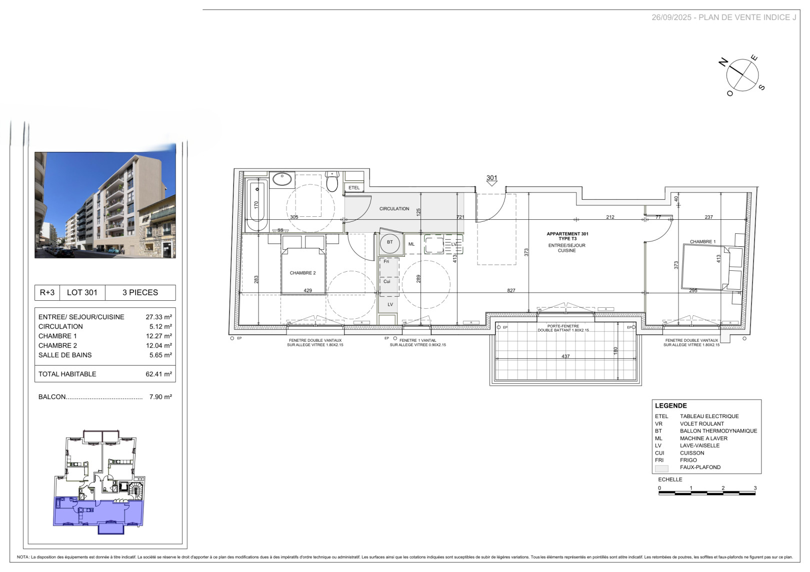 
                                                Vente
                                                 .