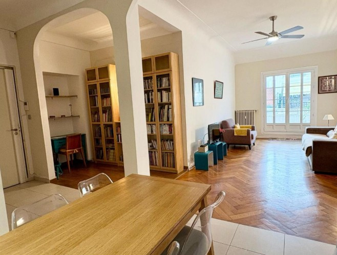 
                                                Vente
                                                 .