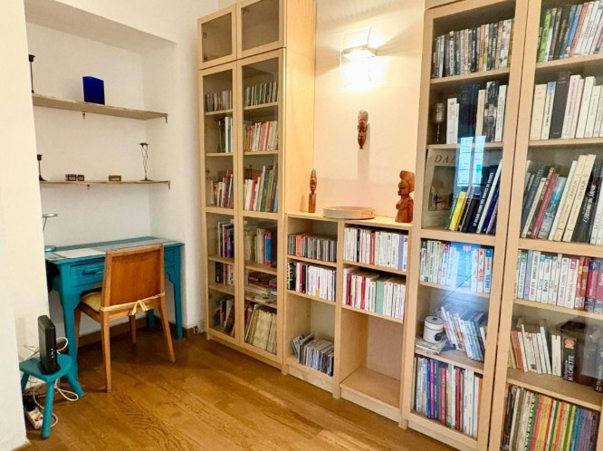 
                                                Vente
                                                 .