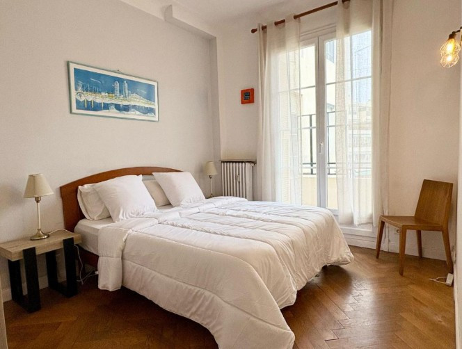 
                                                Vente
                                                 .