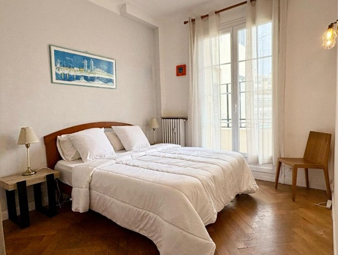 
                                                Vente
                                                 .