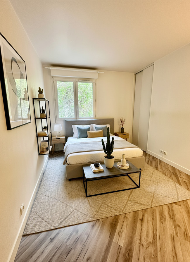 
                                                Vente
                                                 .