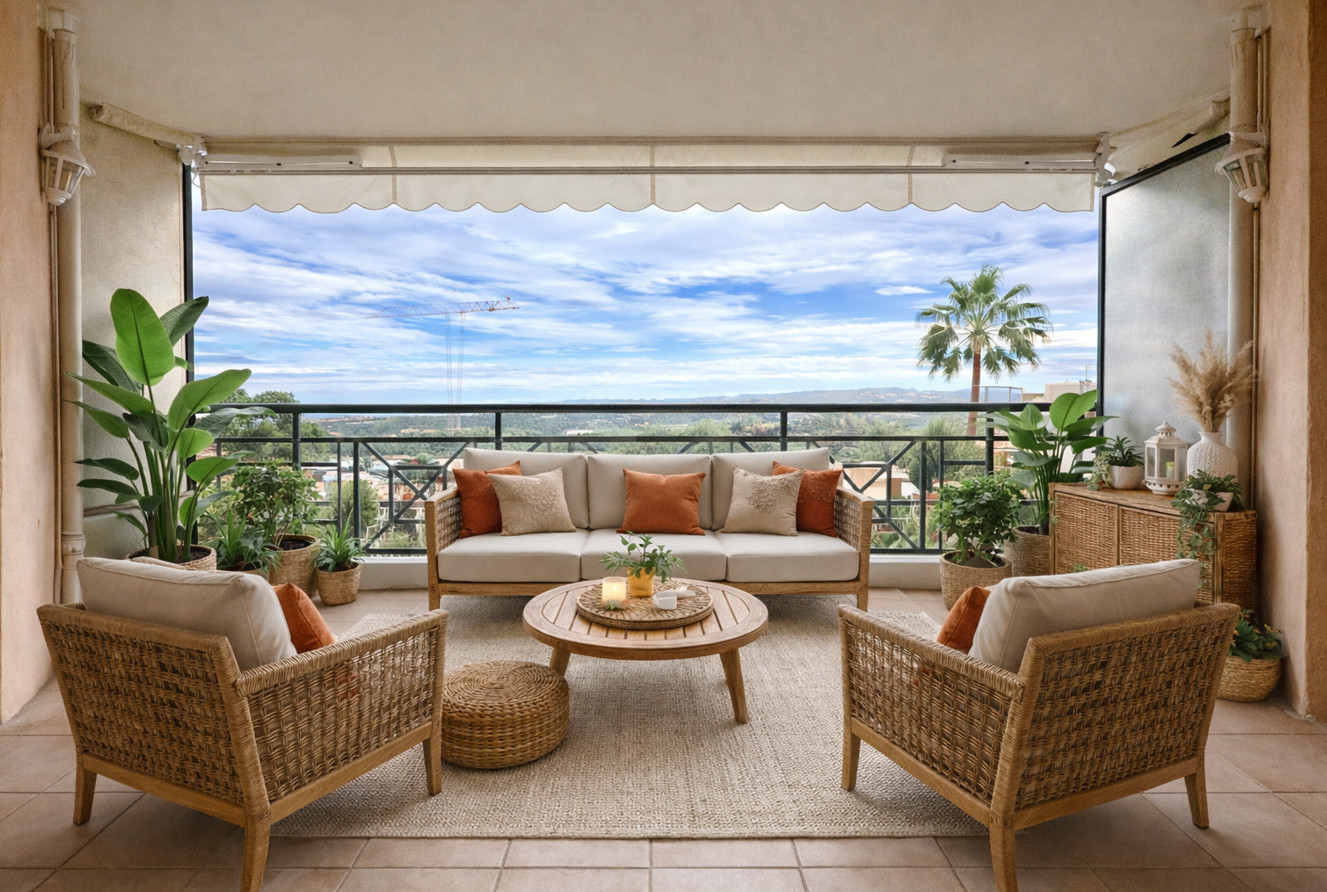 
                                                Vente
                                                 .