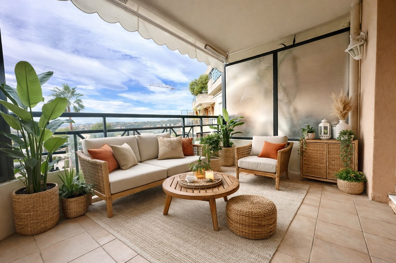 
                                                Vente
                                                 .