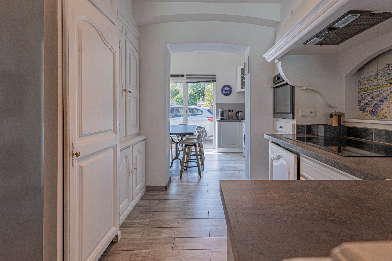 Vente
                                                 .