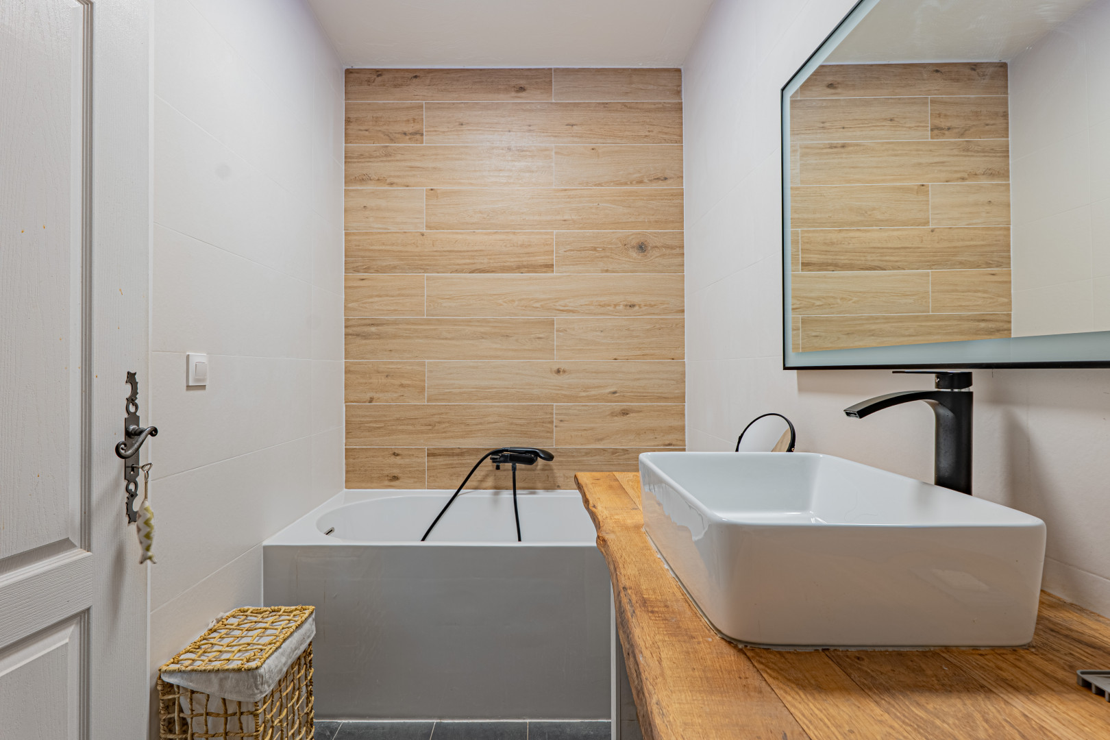 Vente
                                                 .