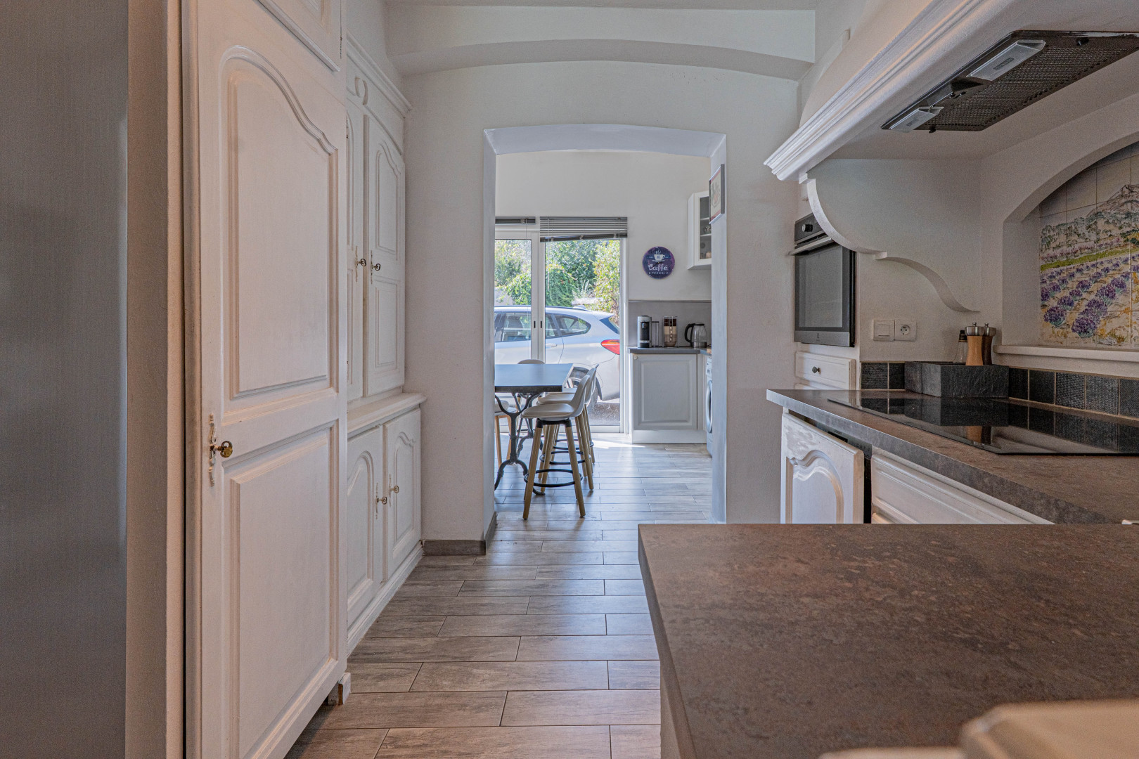 
                                                Vente
                                                 .