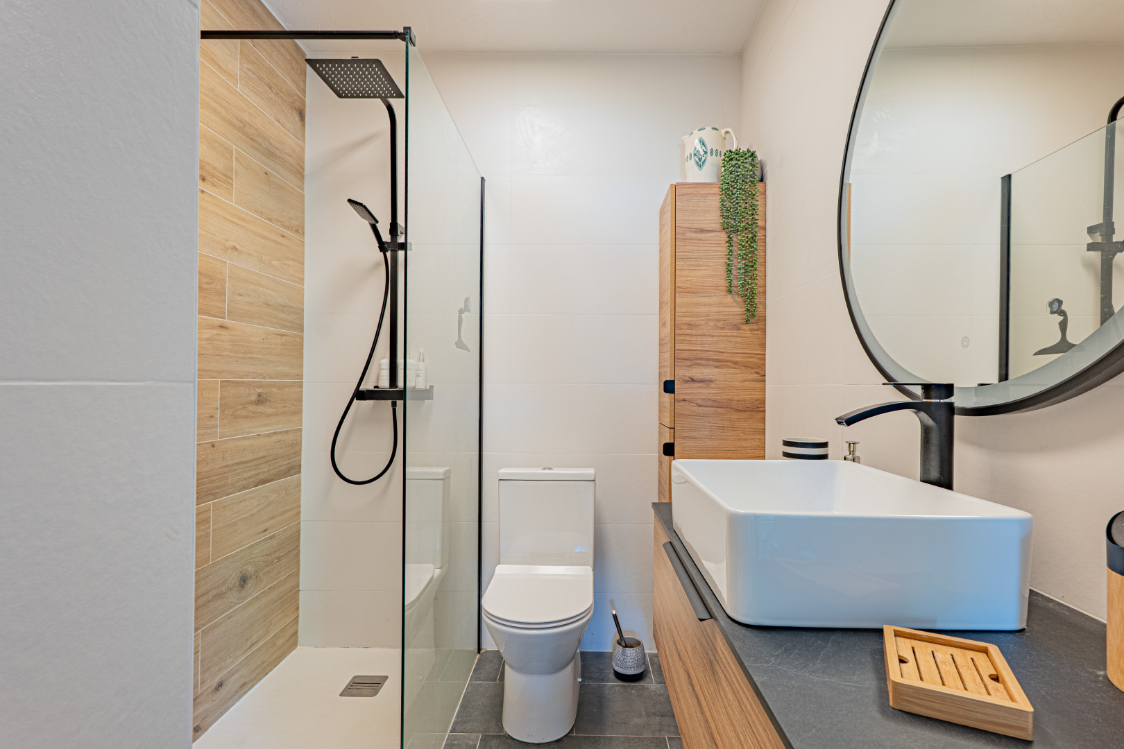 
                                                Vente
                                                 .