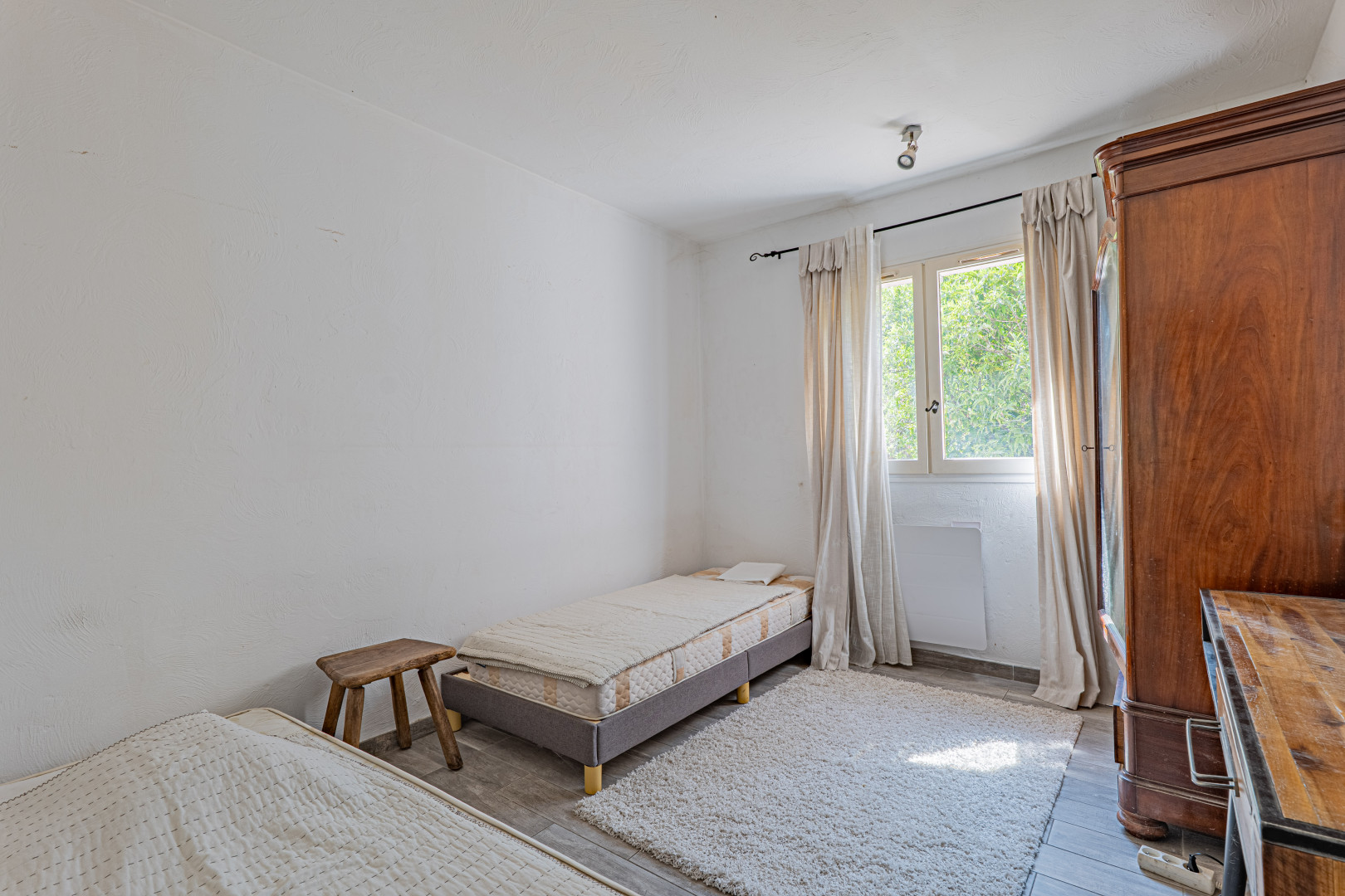 
                                                Vente
                                                 .