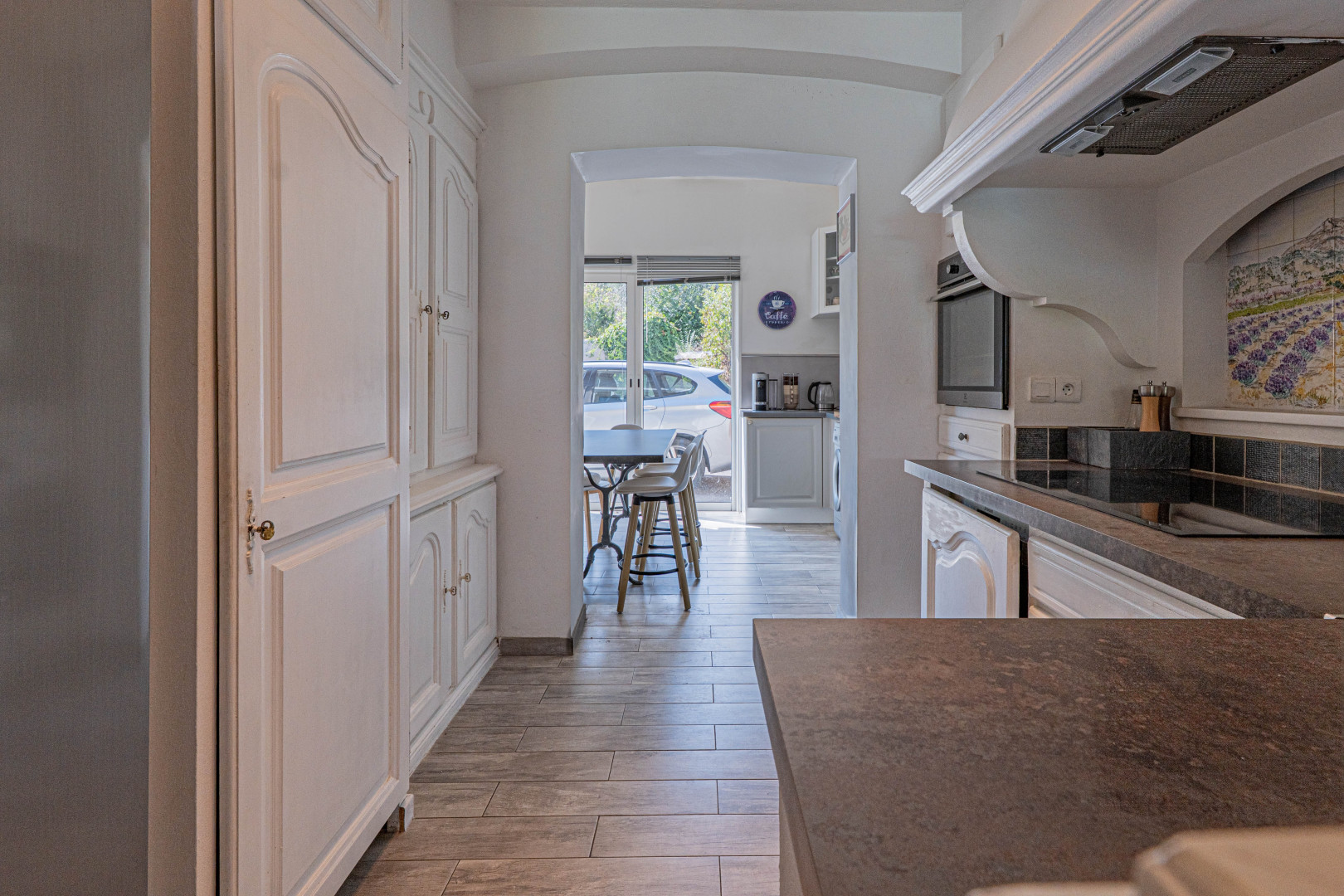 
                                                Vente
                                                 .