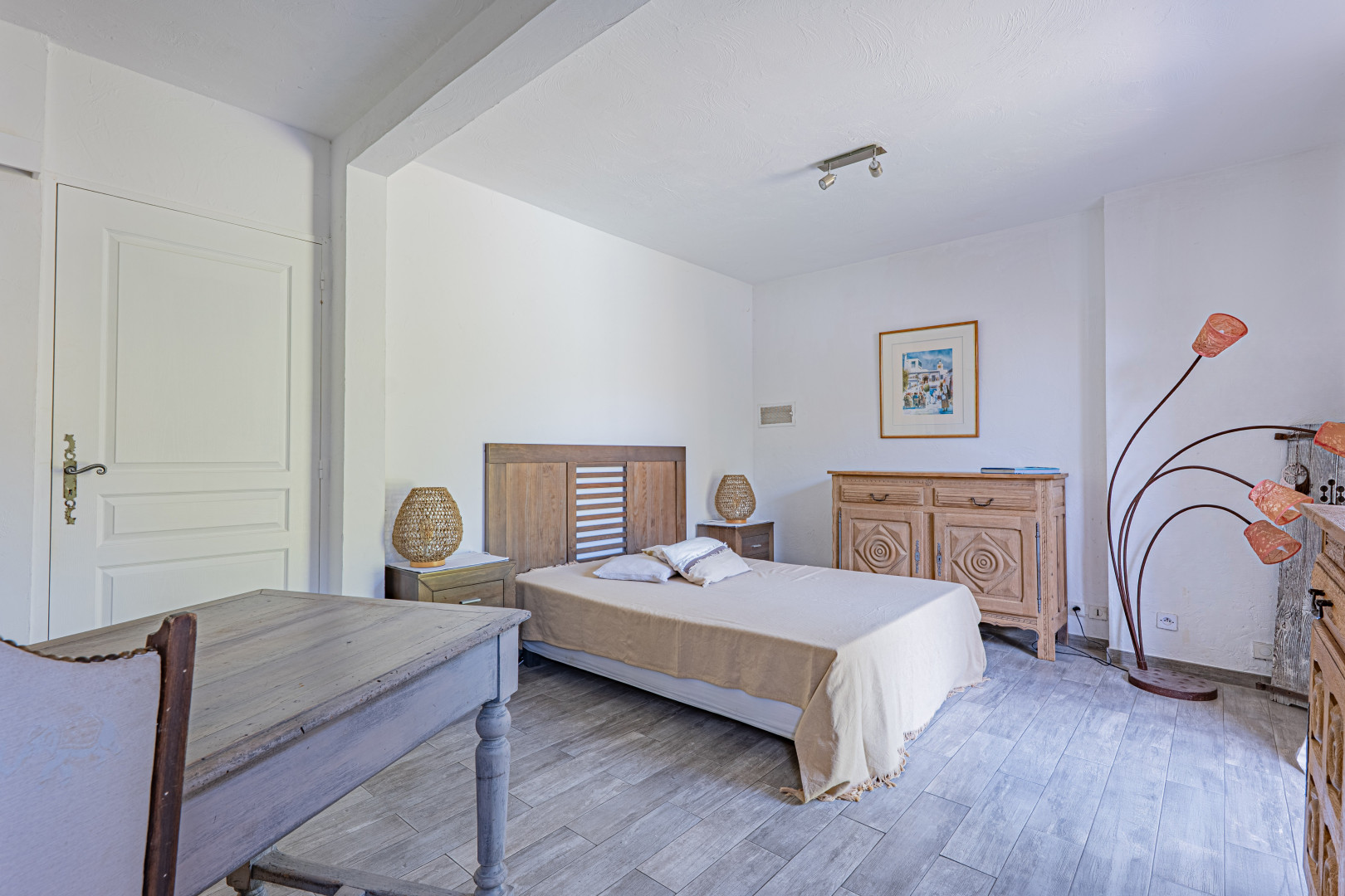 
                                                Vente
                                                 .