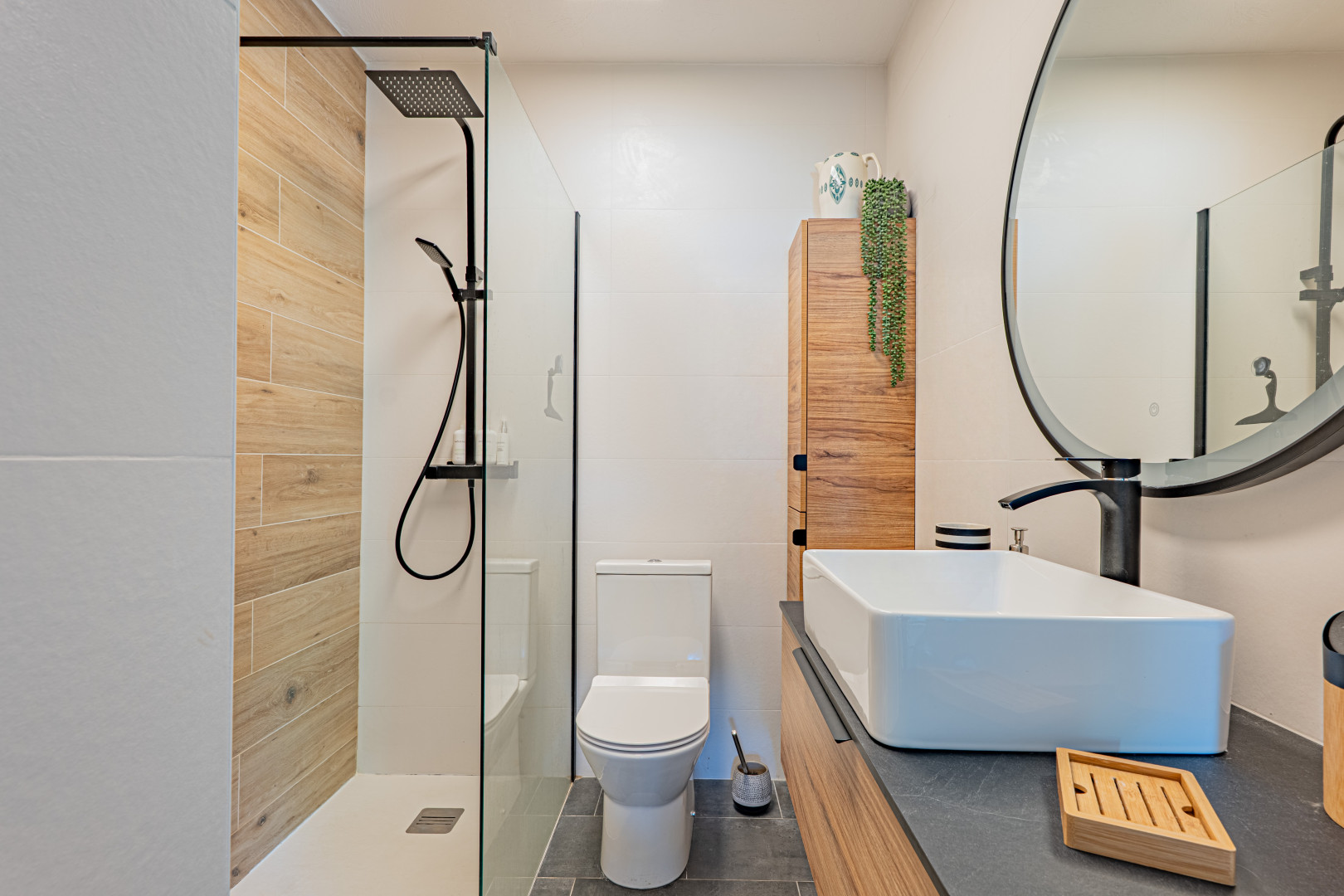 
                                                Vente
                                                 .