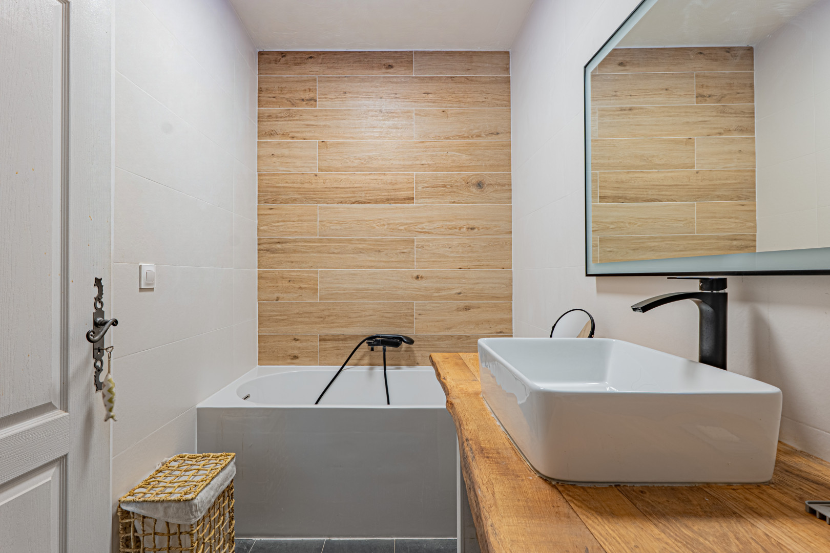 
                                                Vente
                                                 .