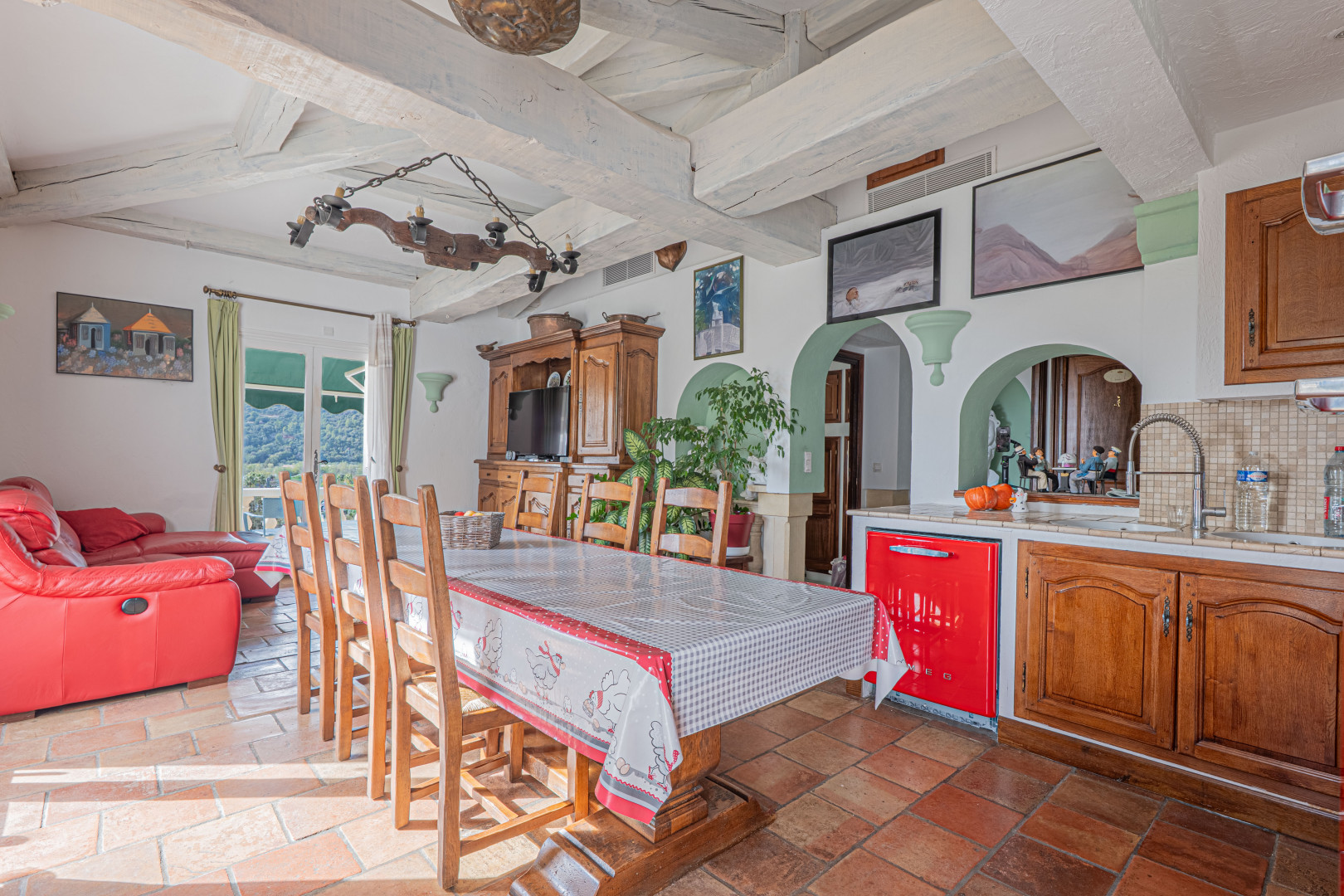 Vente
                                                 .