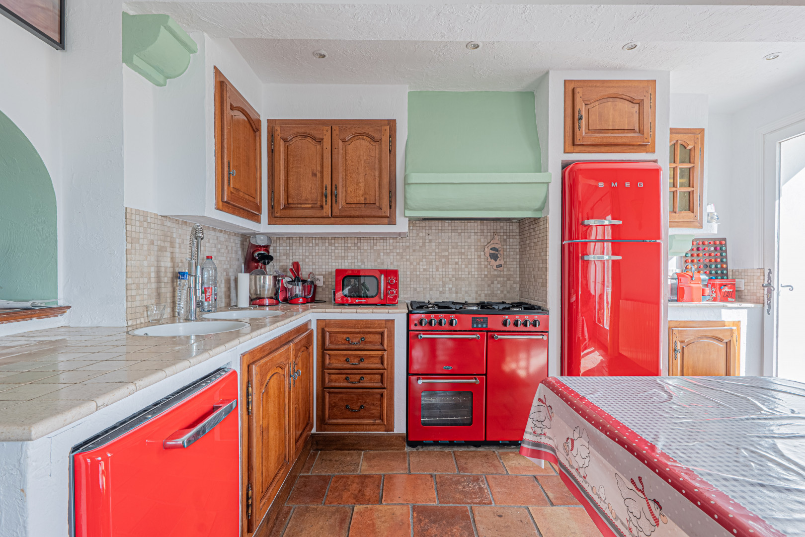 Vente
                                                 .