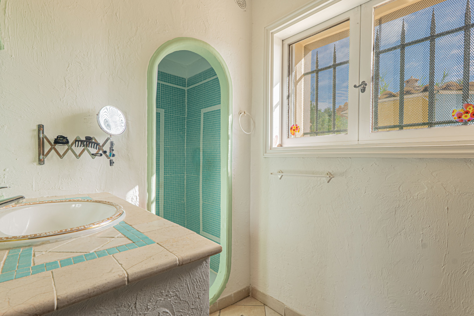 Vente
                                                 .