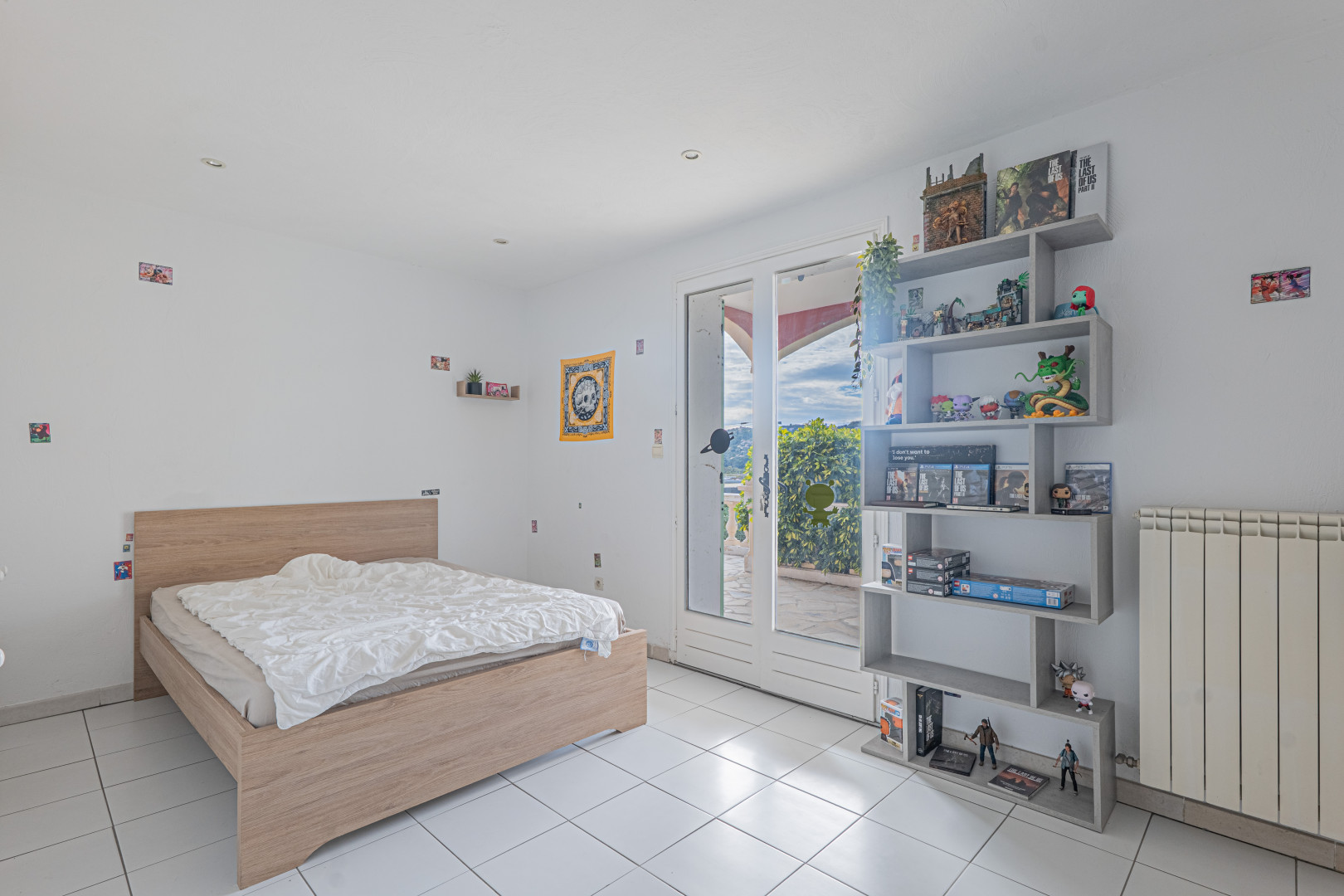 Vente
                                                 .