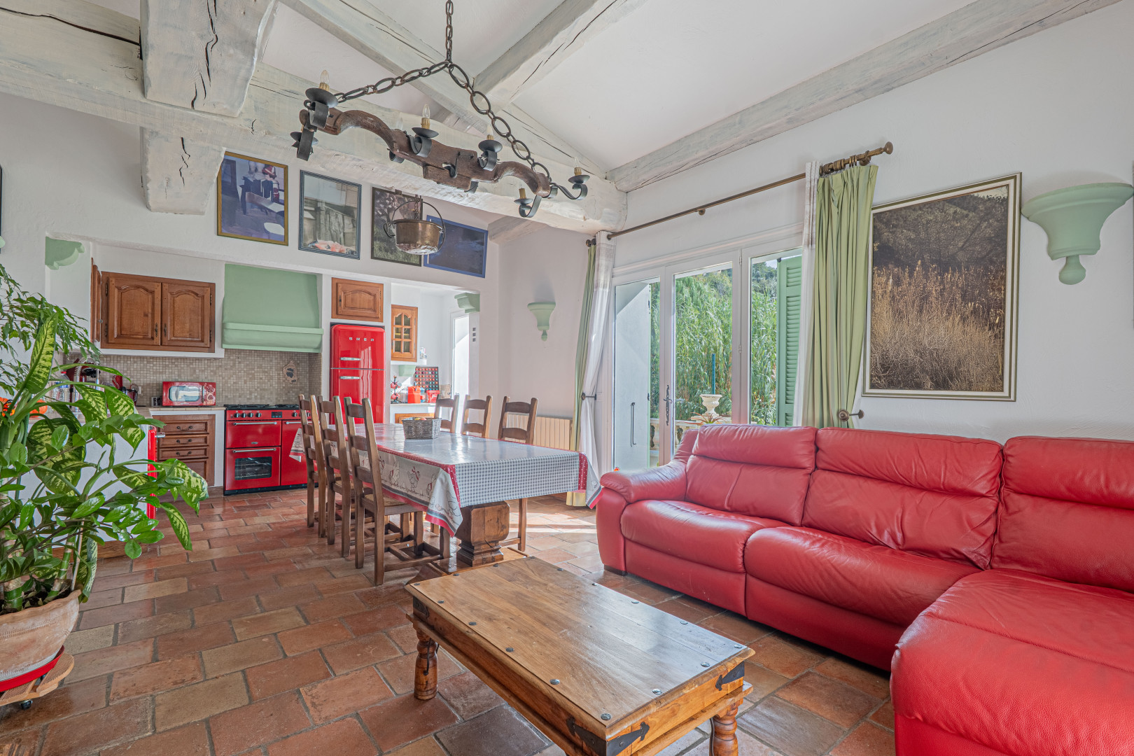 
                                                Vente
                                                 .