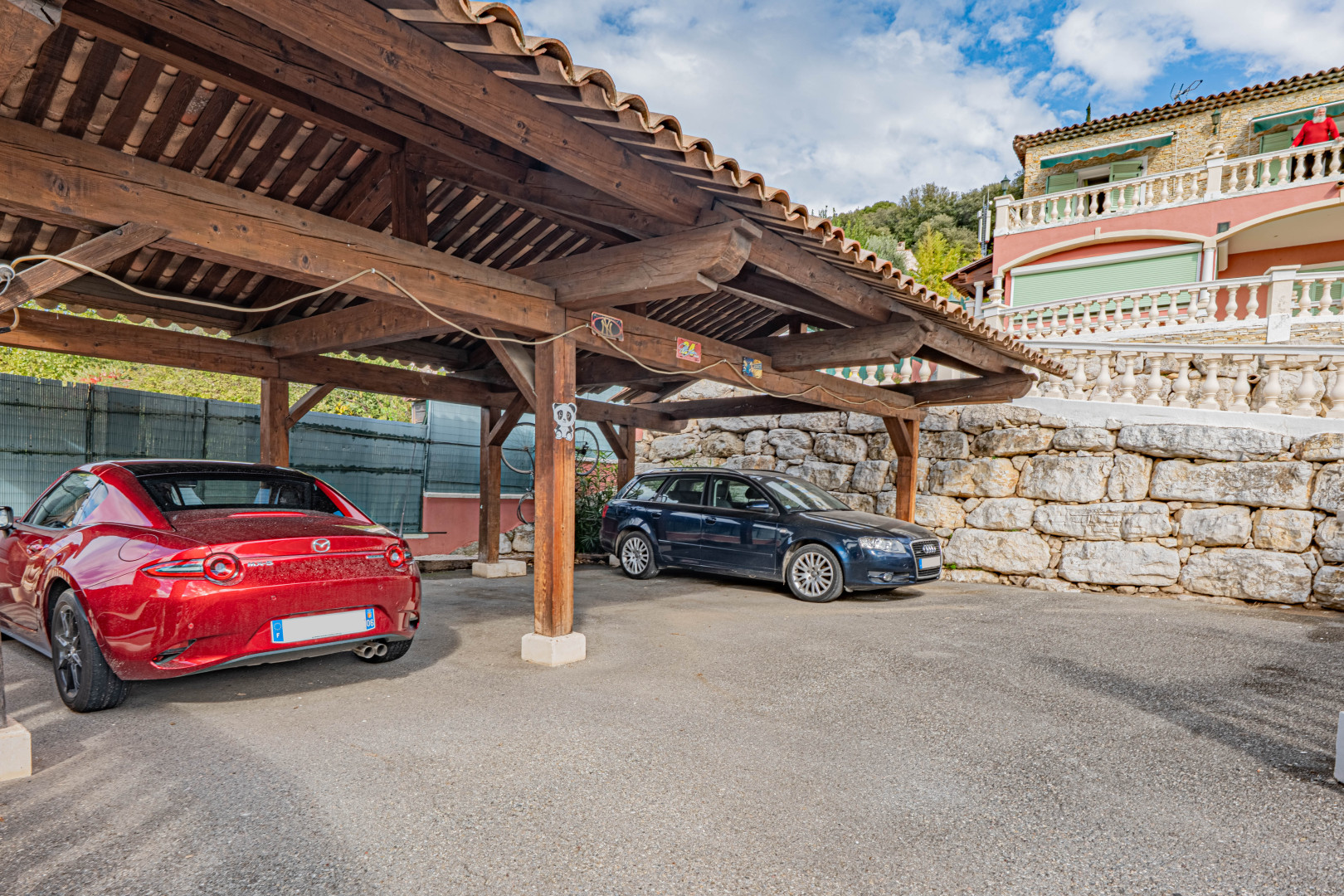 
                                                Vente
                                                 .