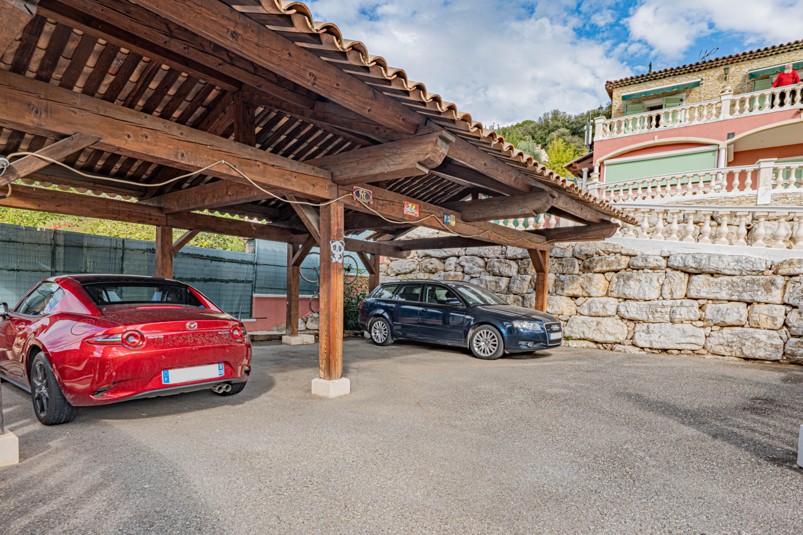 
                                                Vente
                                                 .