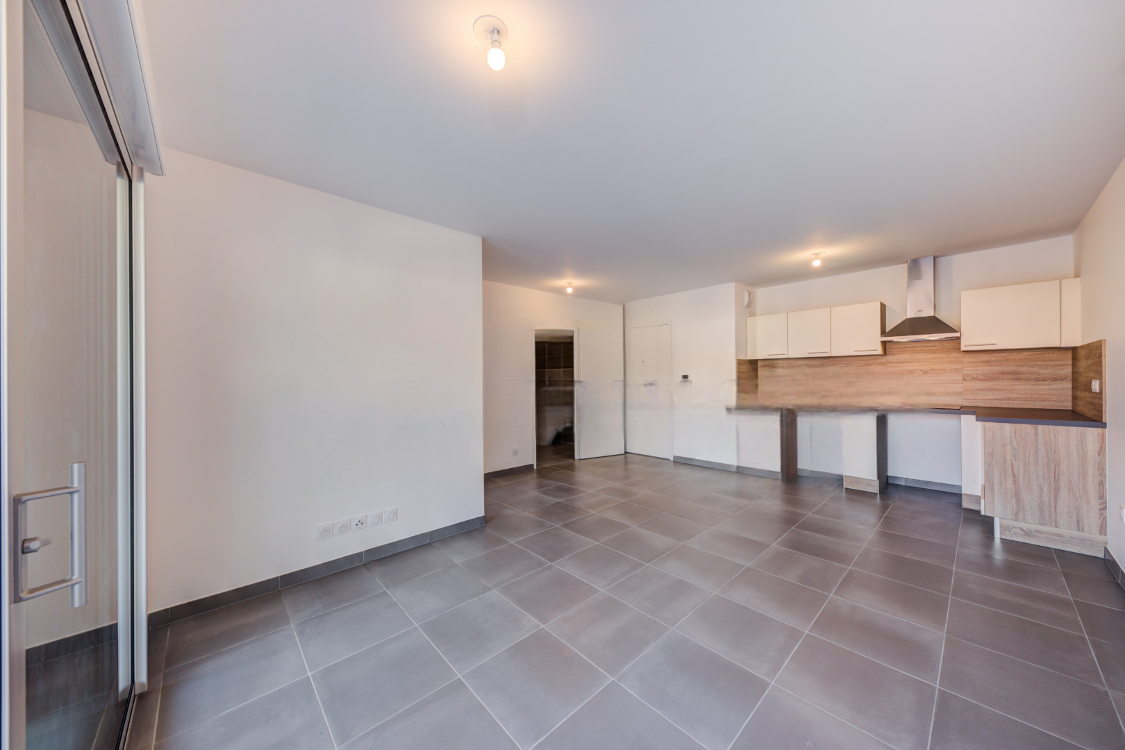 
                                                Location
                                                 .