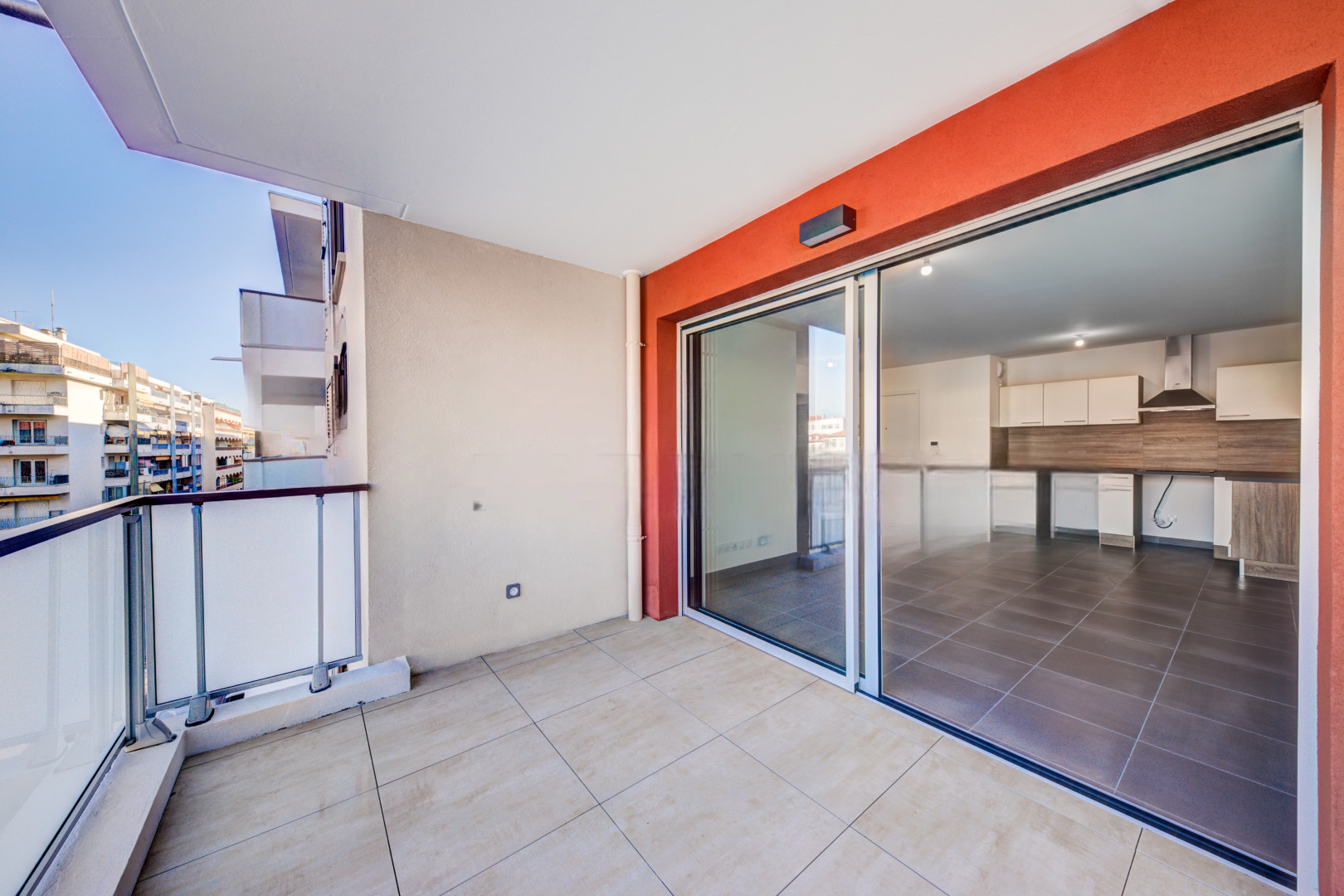 
                                                Location
                                                 .