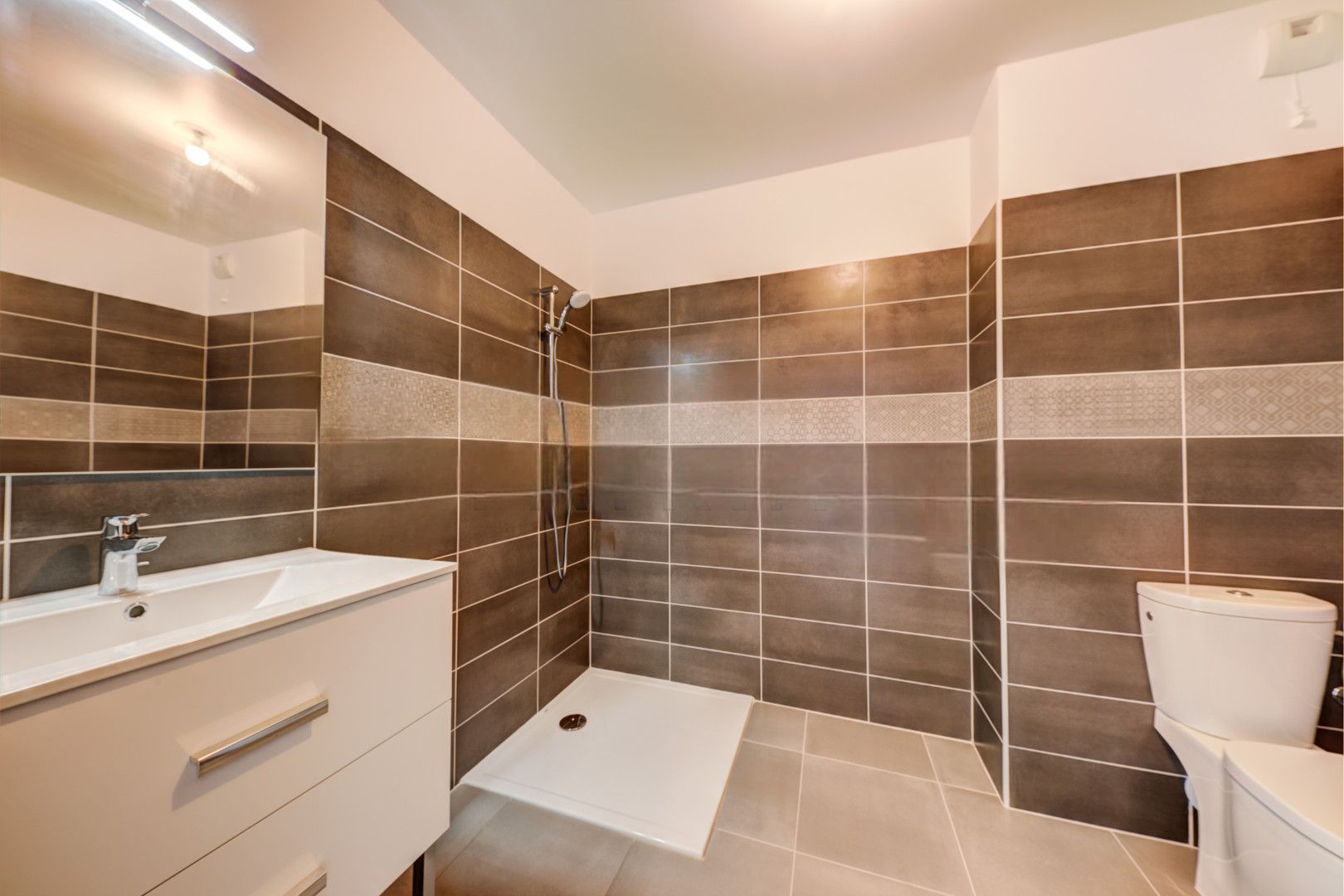 
                                                Location
                                                 .