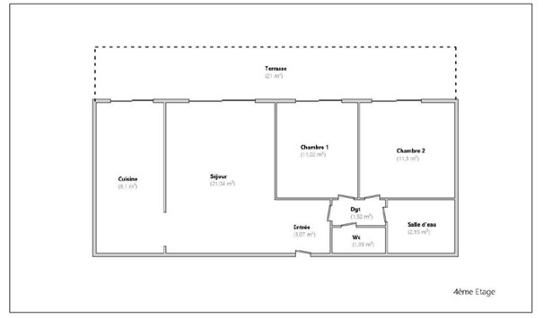 
                                                Vente
                                                 .