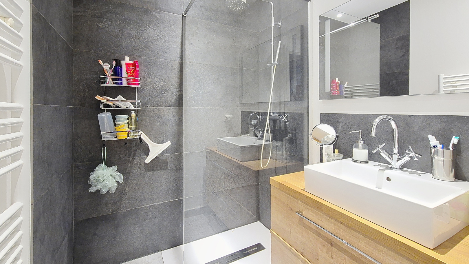 
                                                Vente
                                                 .