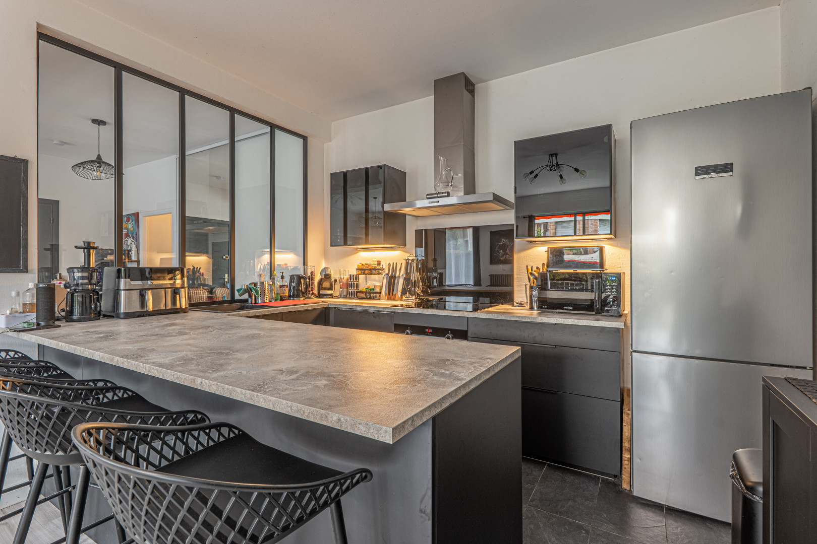 Vente
                                                 .