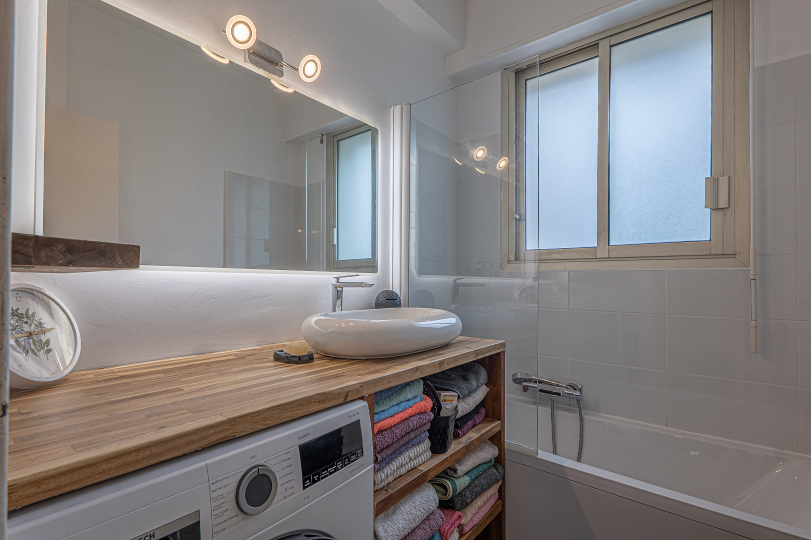 Vente
                                                 .