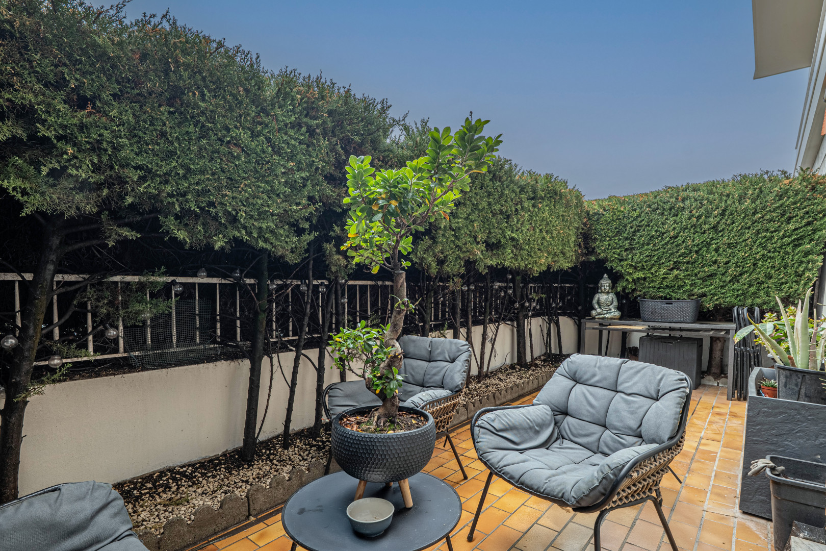 
                                                Vente
                                                 .