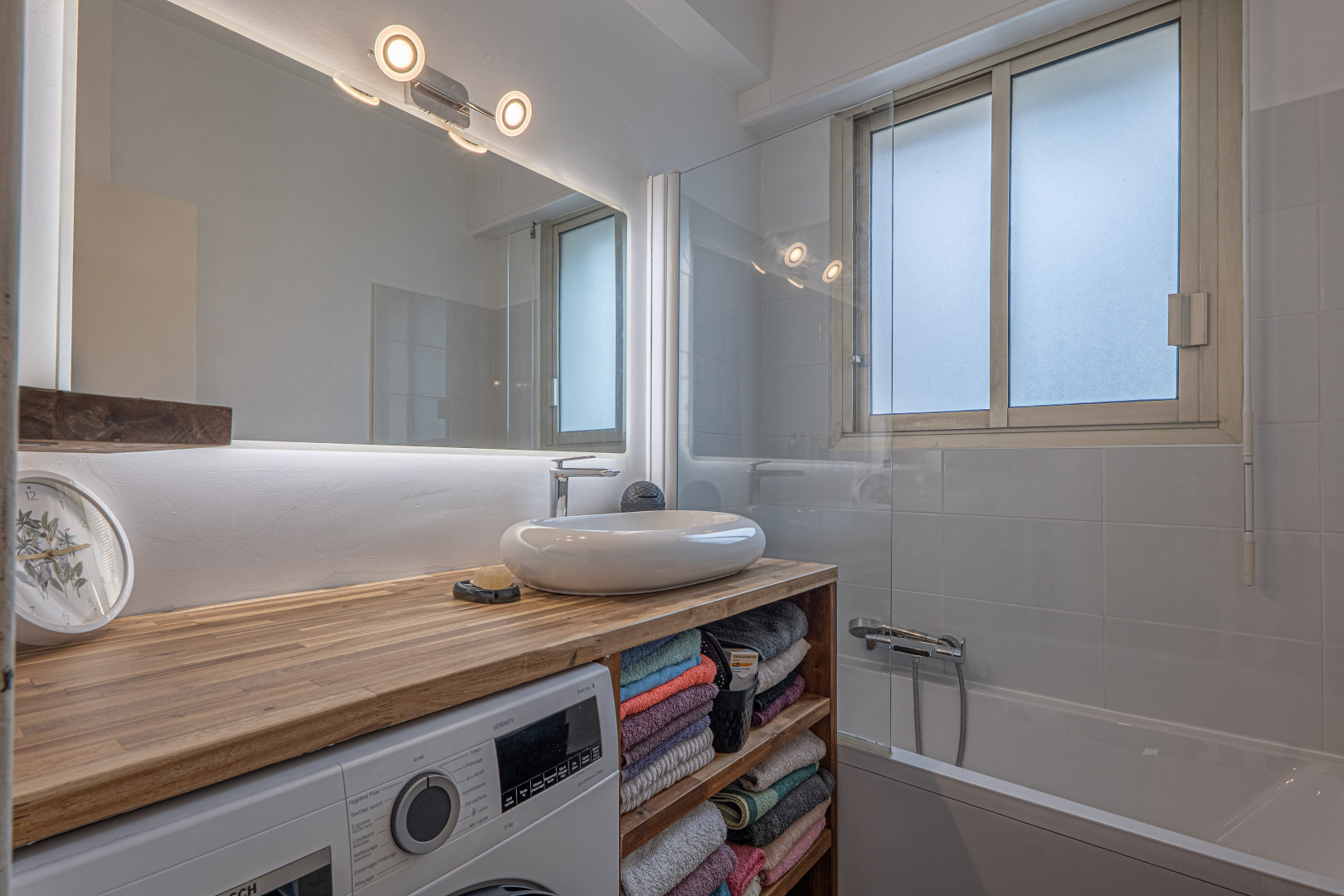 
                                                Vente
                                                 .