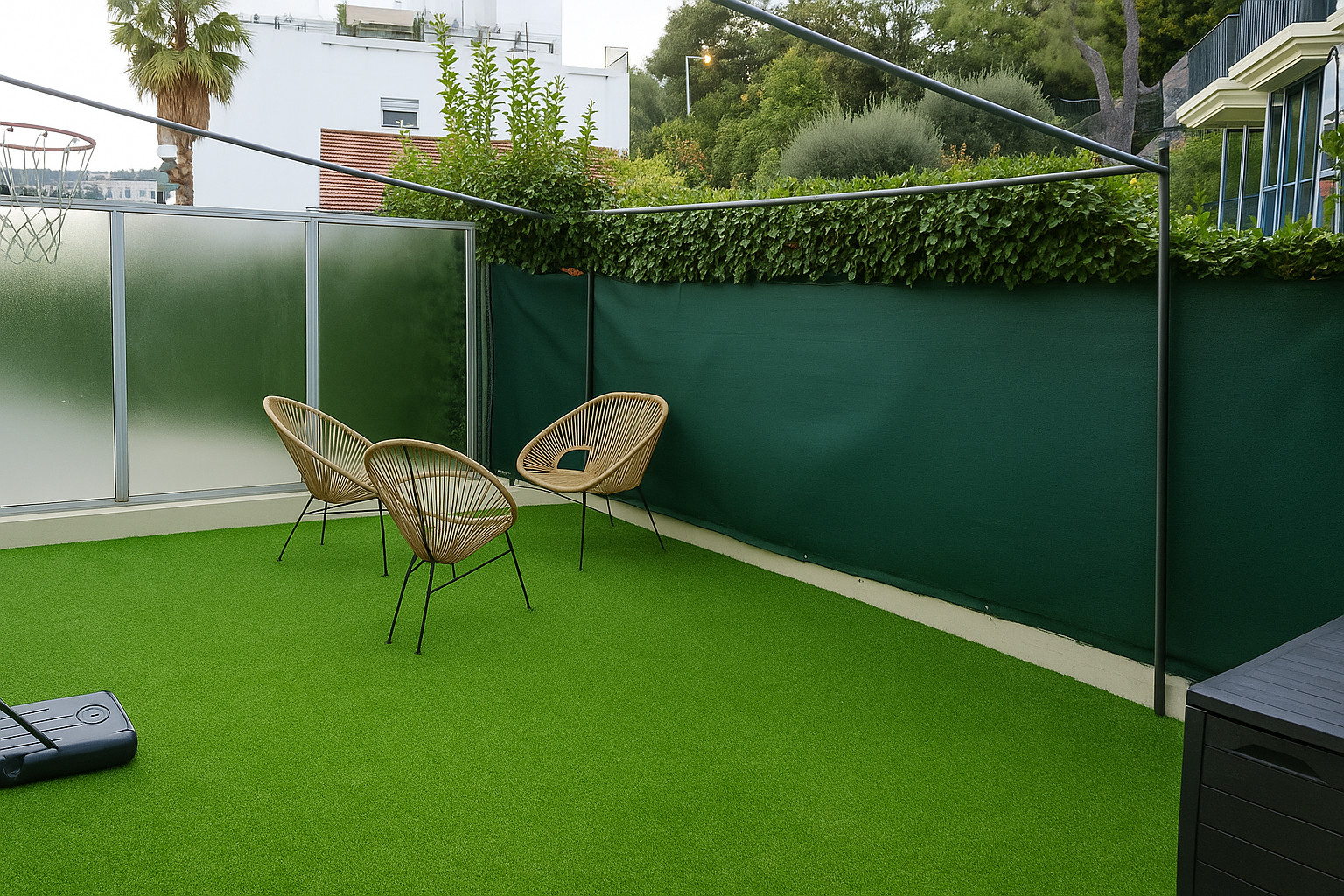 
                                                Vente
                                                 .