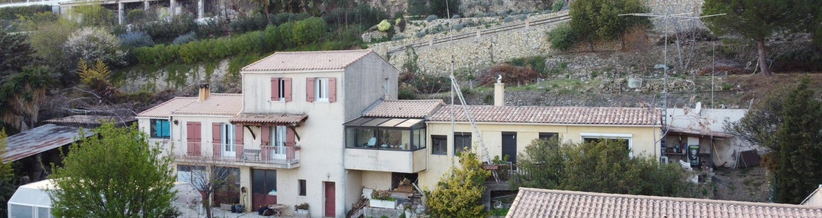 
                                                Vente
                                                 .