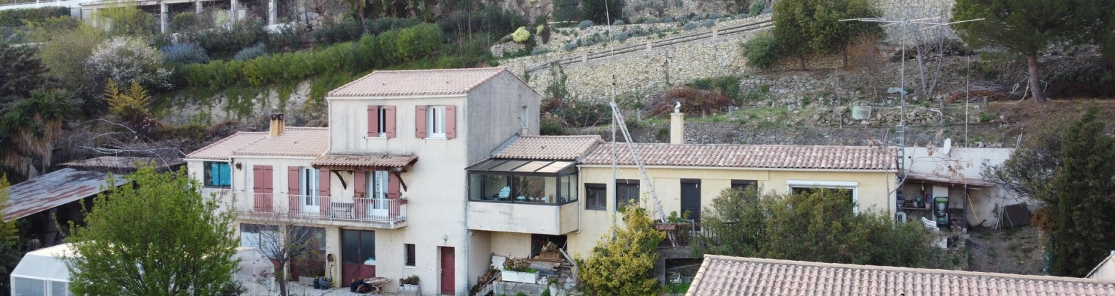 
                                                Vente
                                                 .