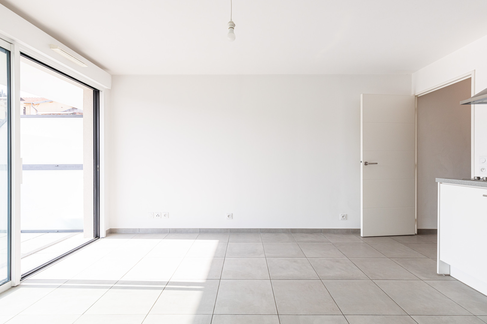 
                                                Vente
                                                 .