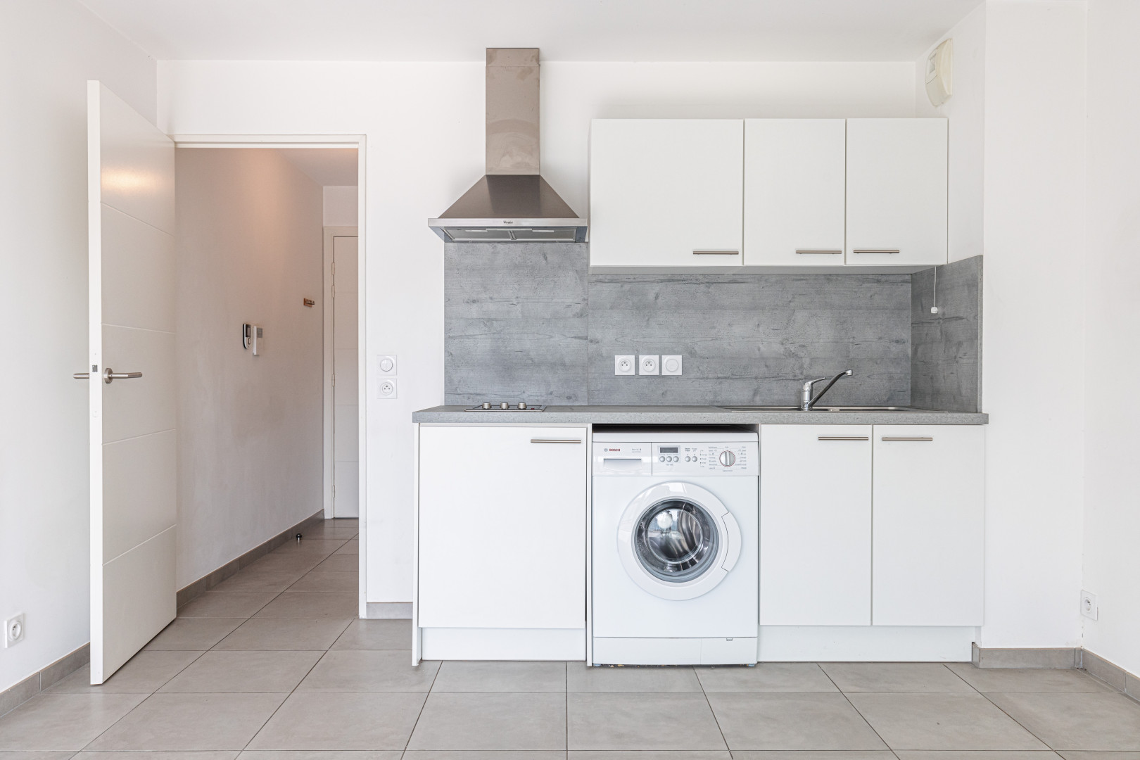 
                                                Vente
                                                 .