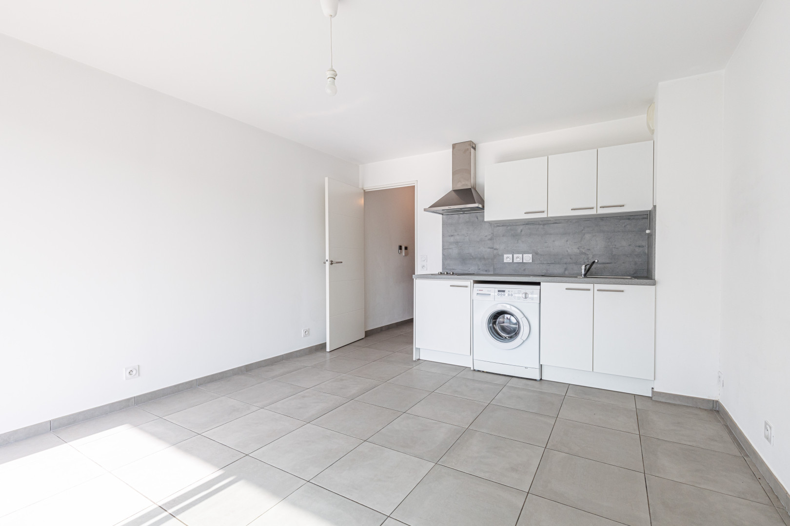 
                                                Vente
                                                 .