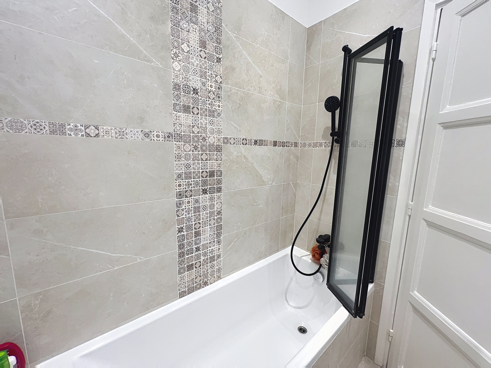 Location
                                                 .