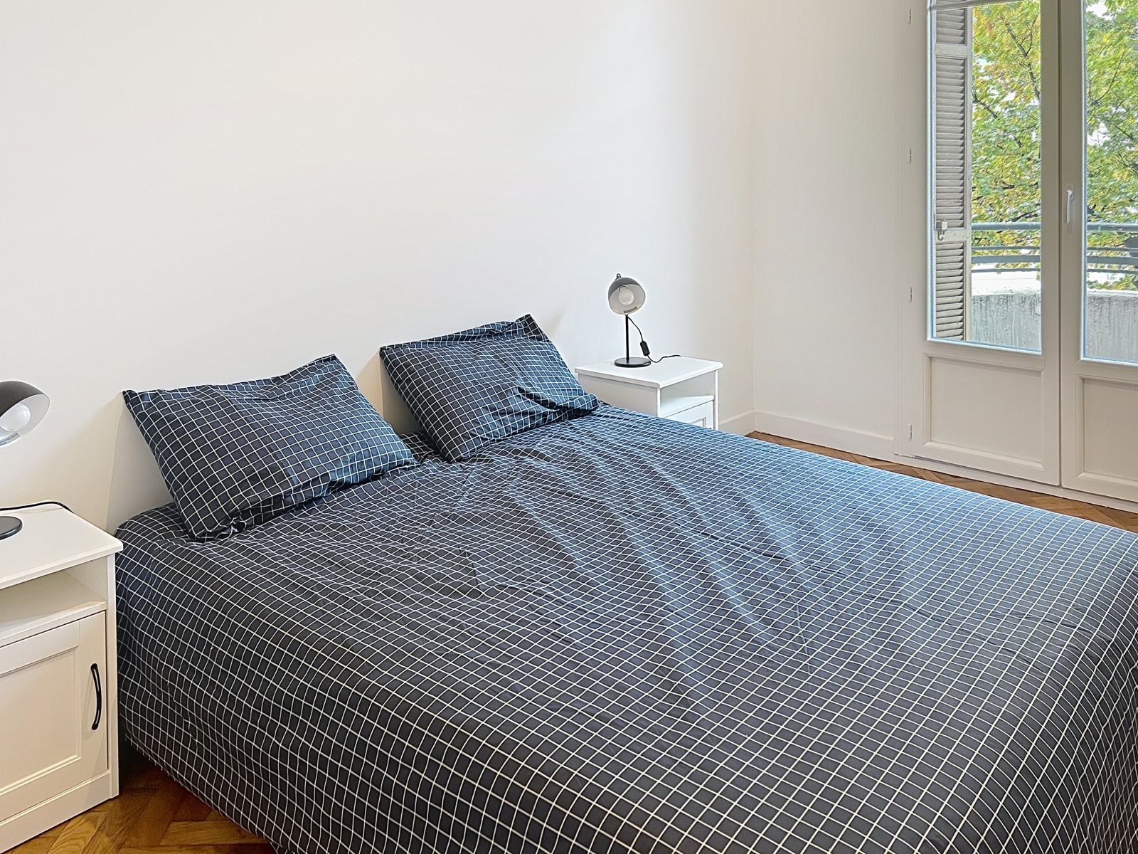 Location
                                                 .