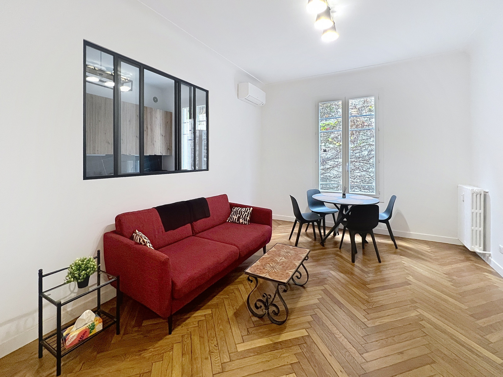 Location
                                                 .