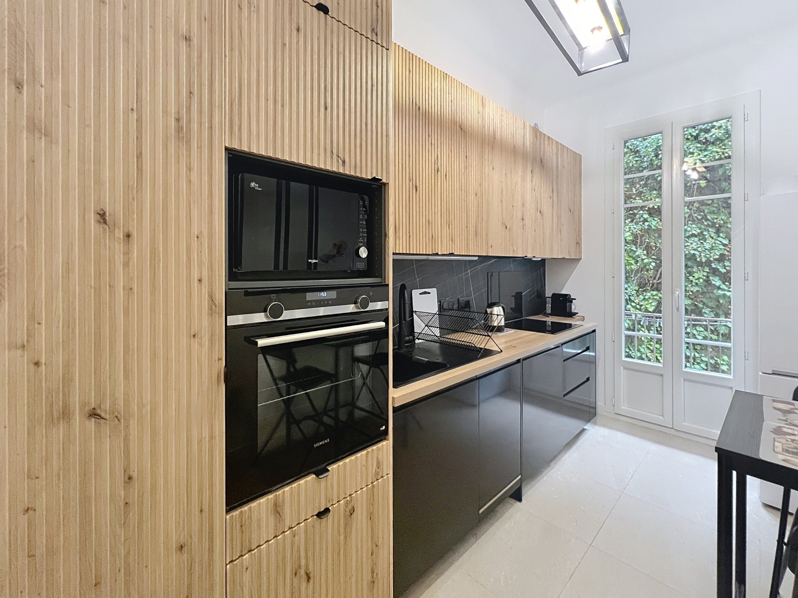 
                                                Location
                                                 .