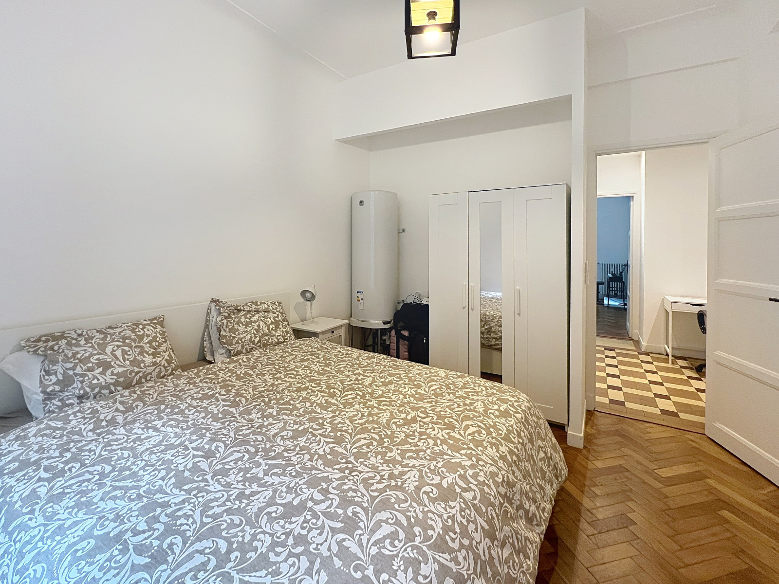 
                                                Location
                                                 .