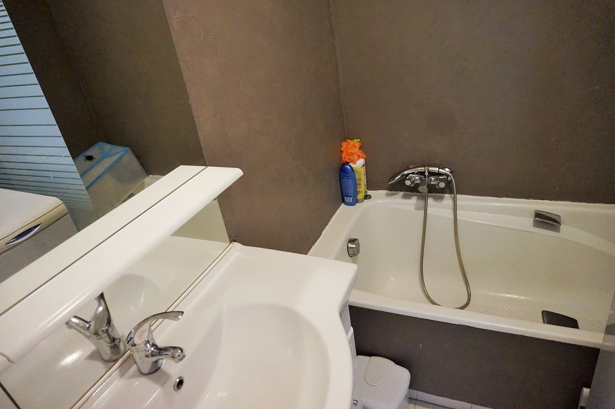 
                                                Vente
                                                 .